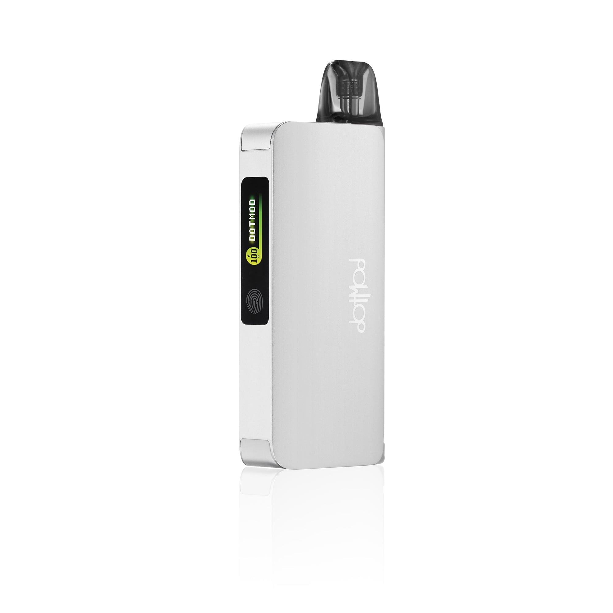 dotPod Go Kit - Image 30