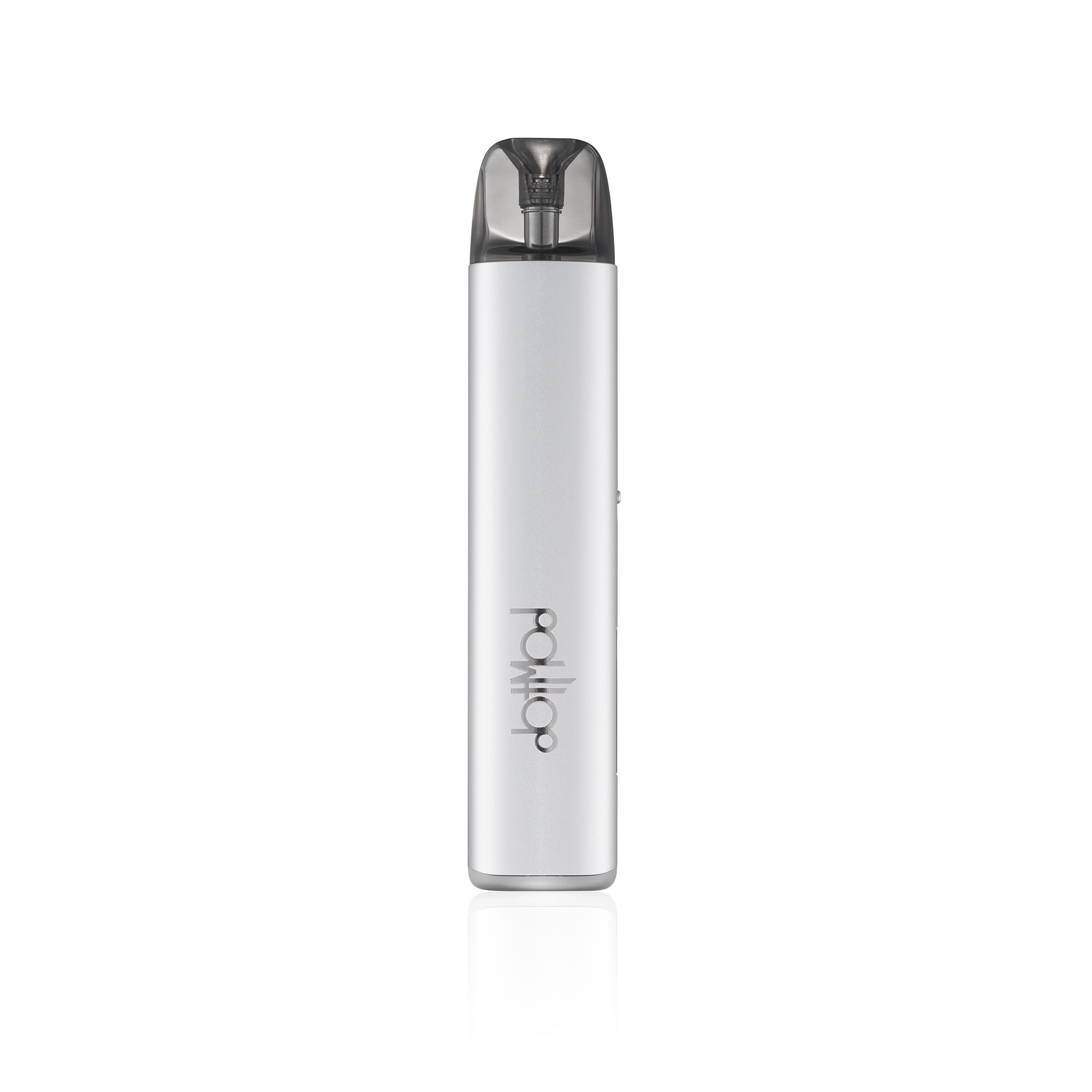dotPod Go - Image 6