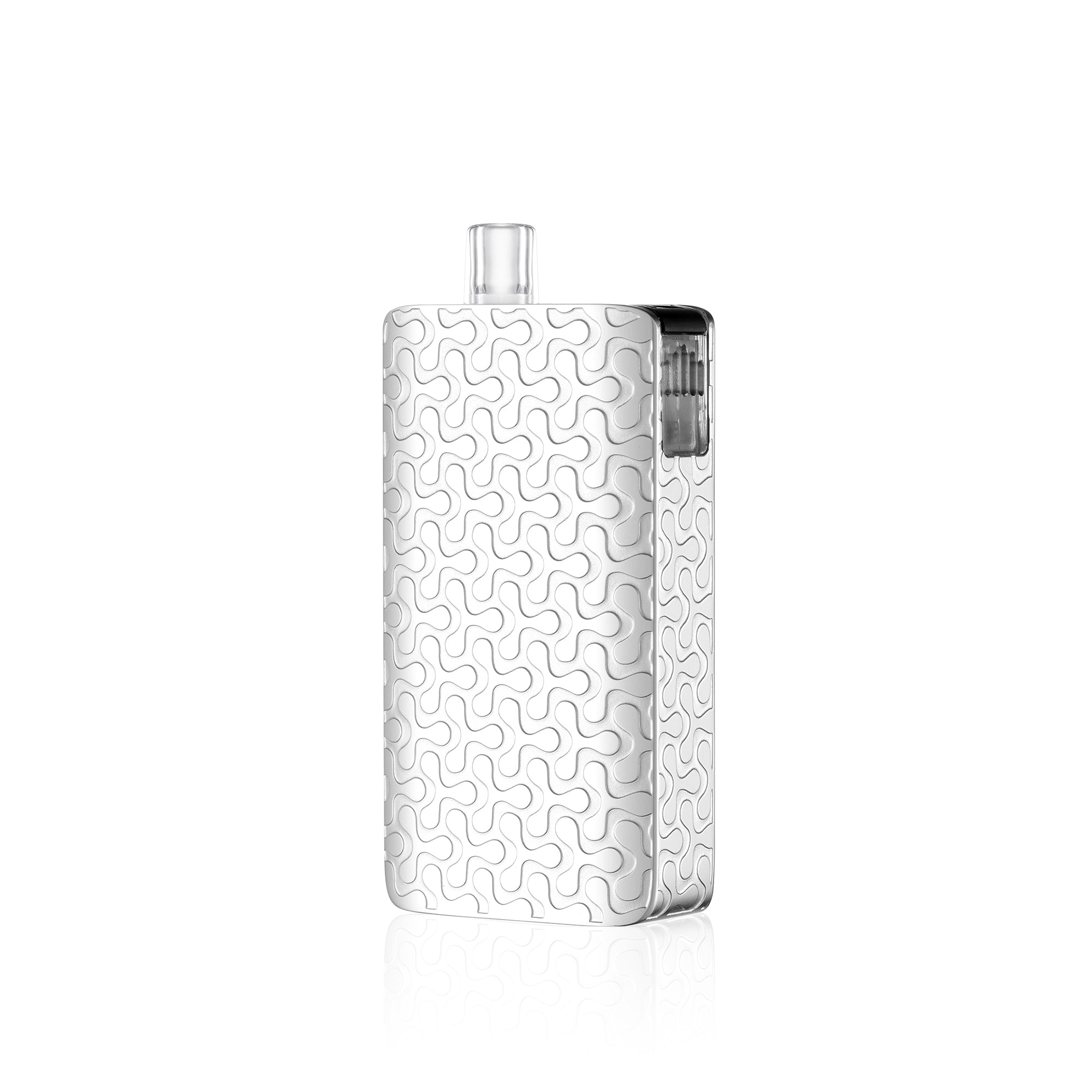 dotPod Max Link - Image 6