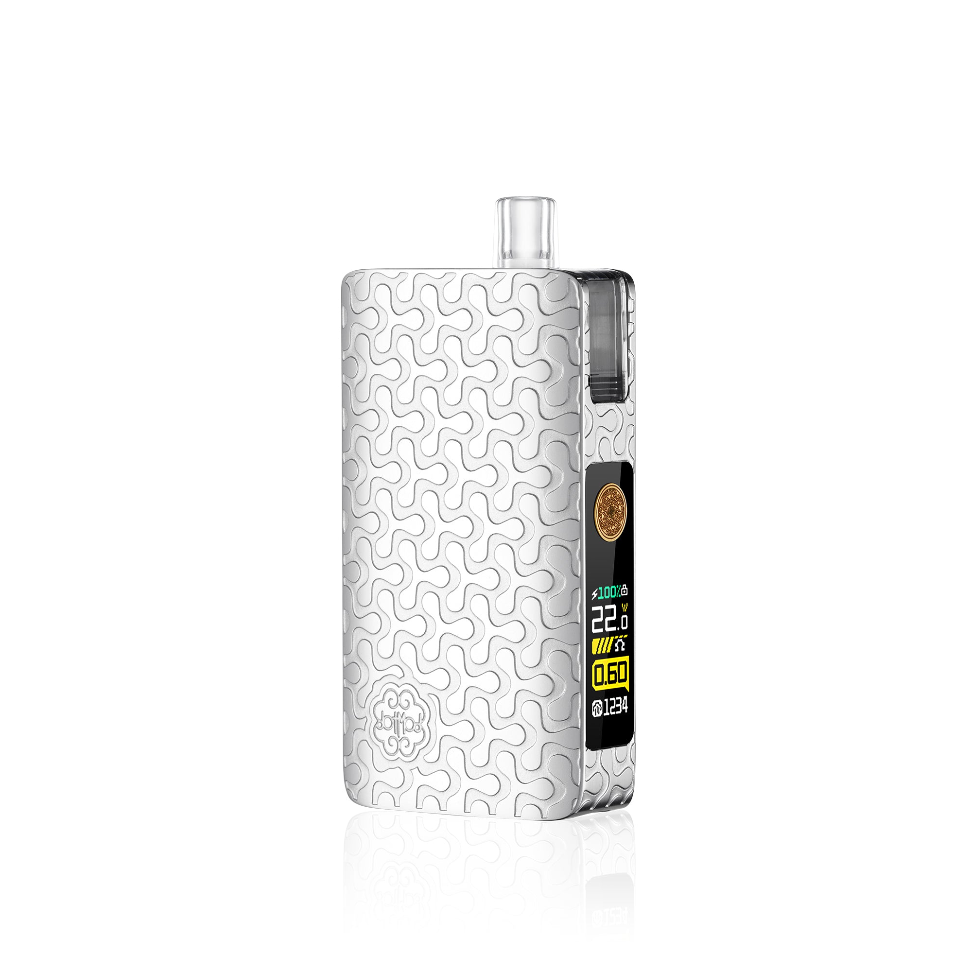 dotPod Max Link - Image 5