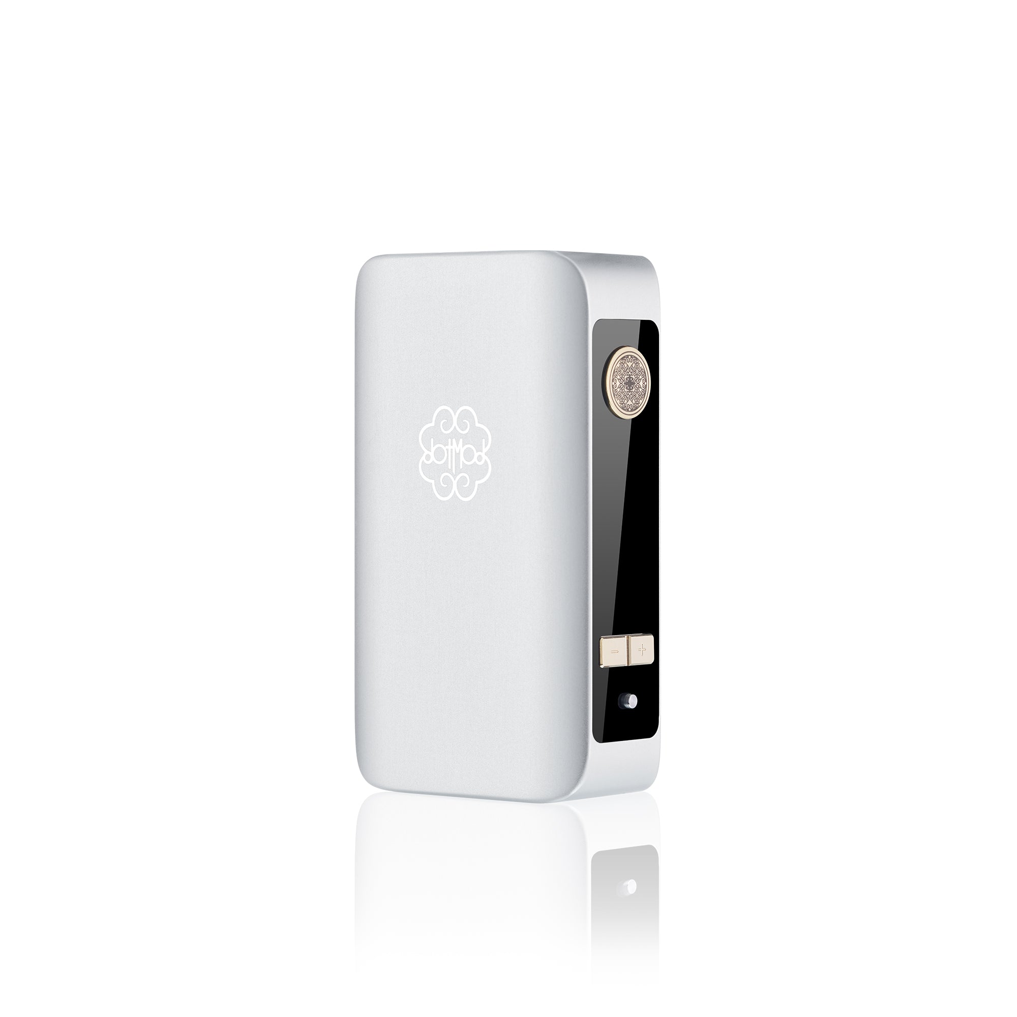 dotBox 220W V2 - Image 9