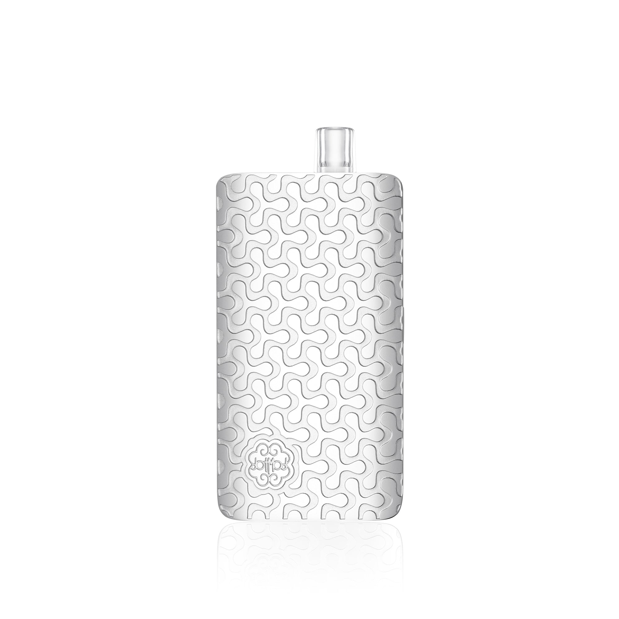 dotPod Max Link - Image 7