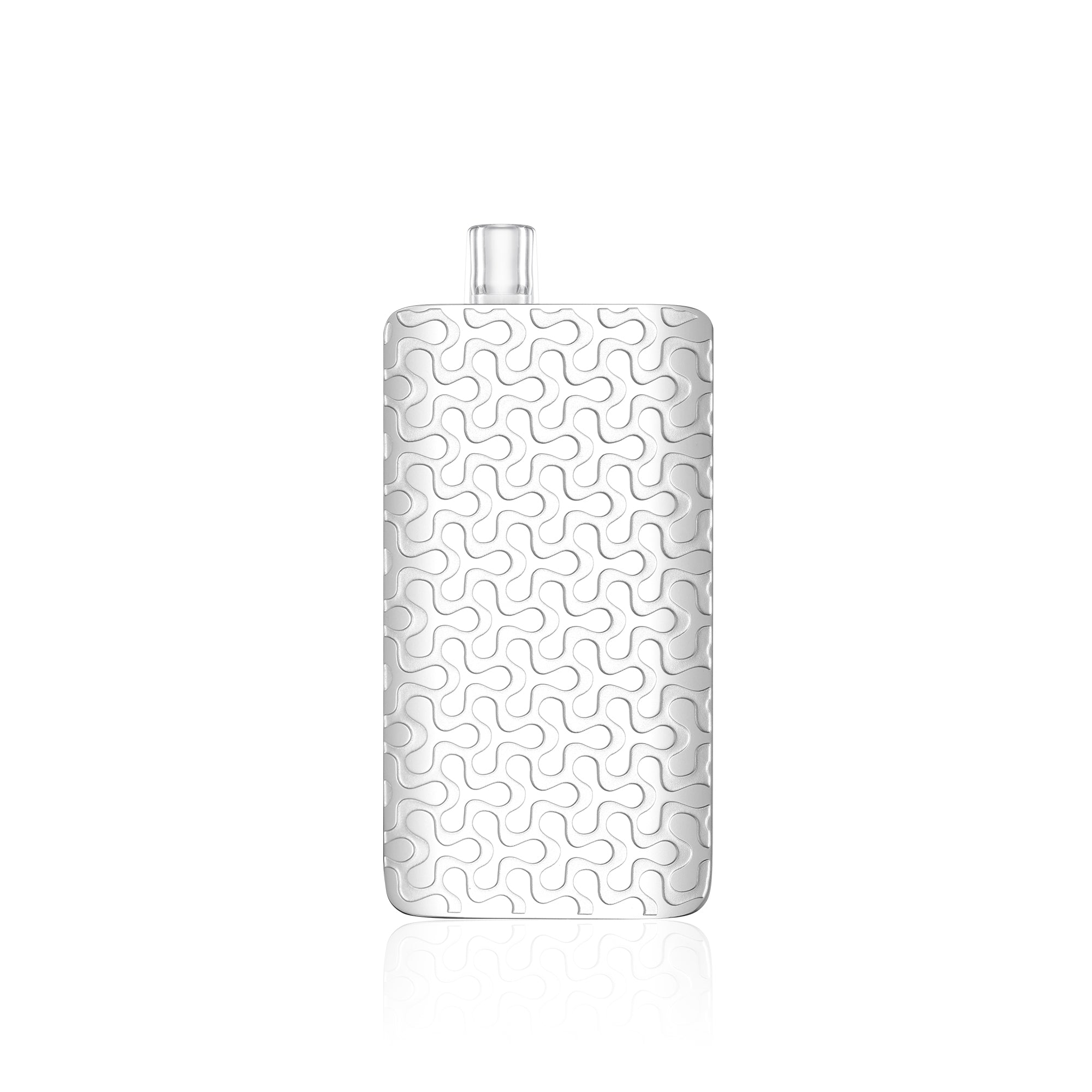 dotPod Max Link - Image 8