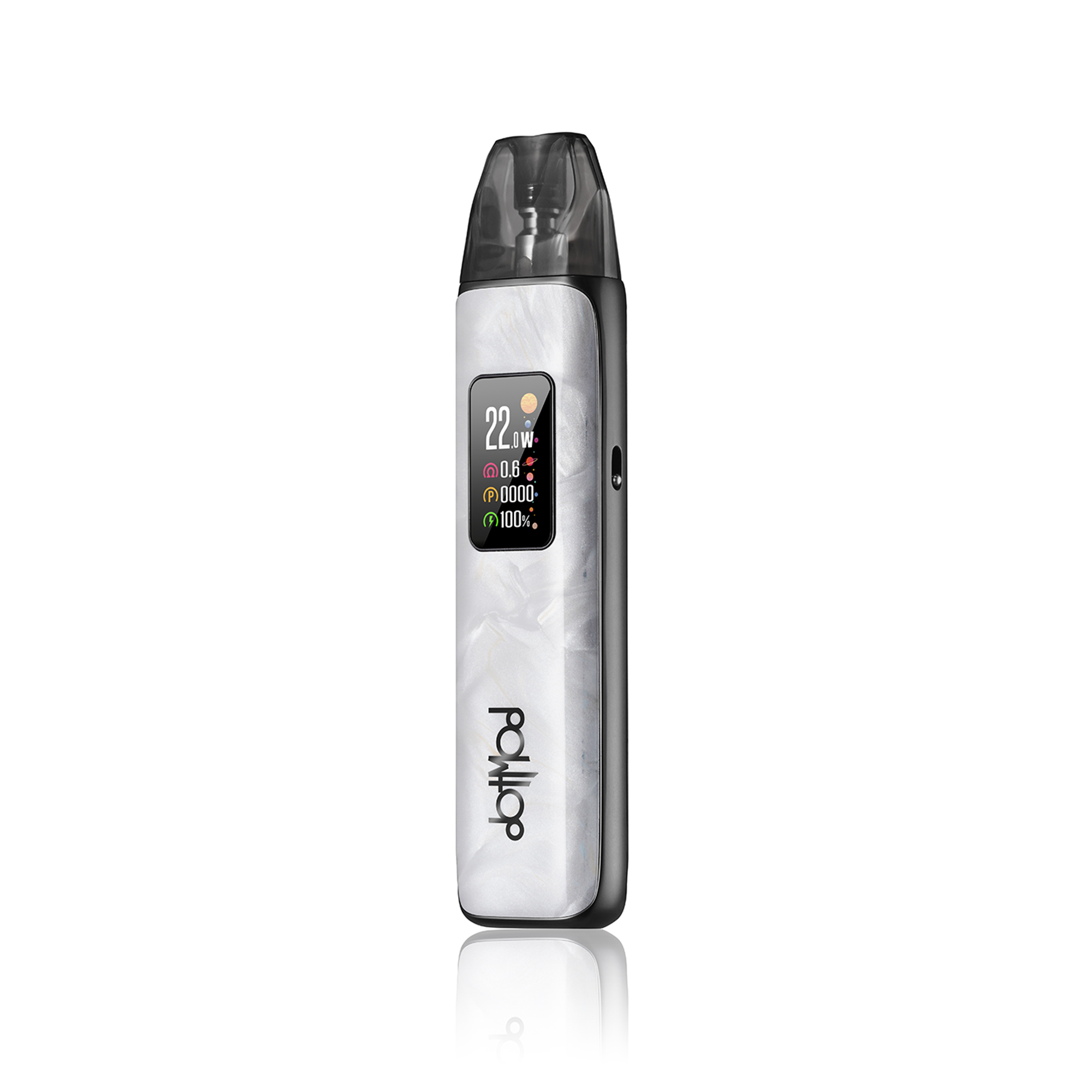 dotPod Plus - Image 19