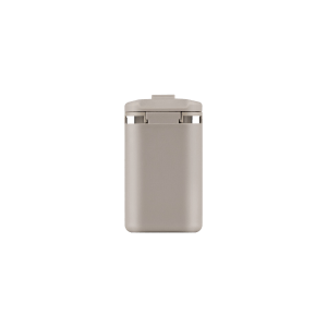 dotLeaf replacement chamber