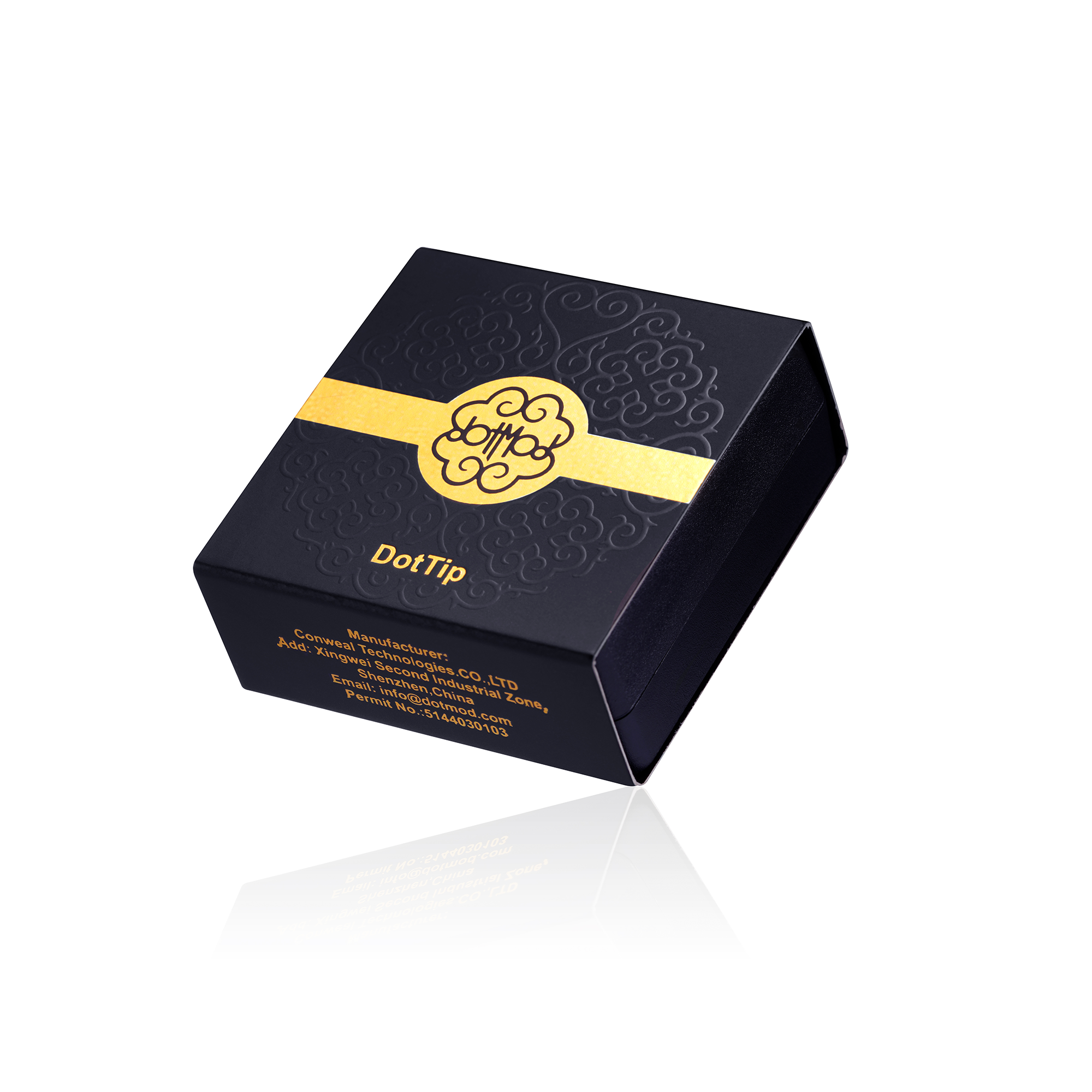 dotTip Aero - Image 11